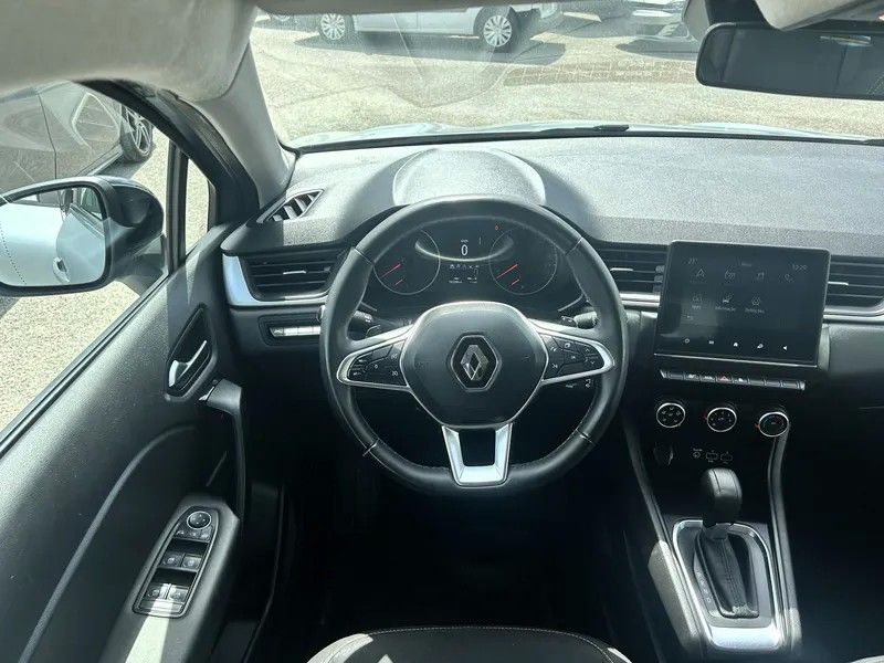renault-captur-2020-diesel-1461cc