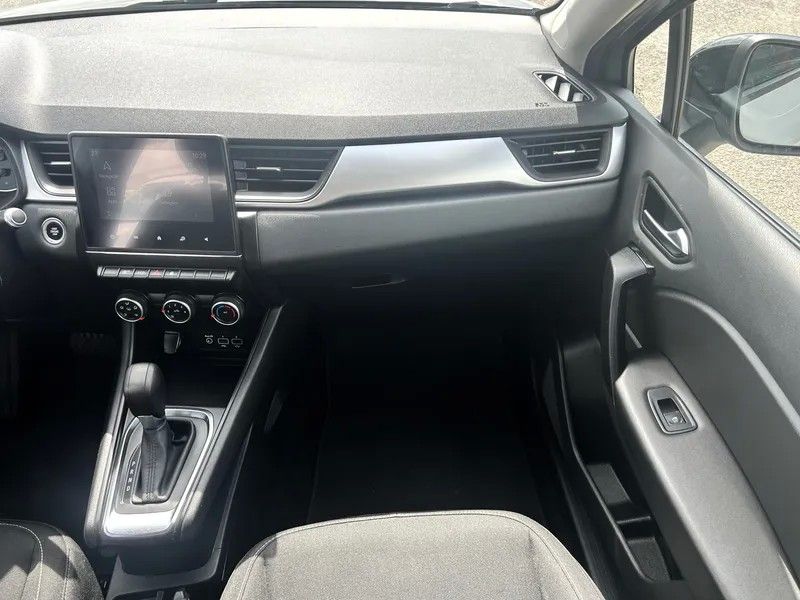 renault-captur-2020-diesel-1461cc