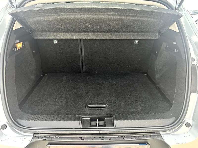 renault-captur-2020-diesel-1461cc