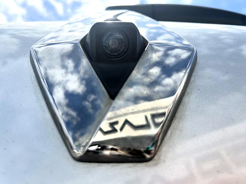 renault-captur-2020-diesel-1461cc