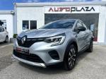 renault-captur-2020-diesel-1461cc