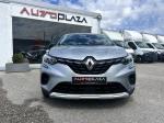 renault-captur-2020-diesel-1461cc
