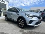 renault-captur-2020-diesel-1461cc
