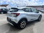 renault-captur-2020-diesel-1461cc