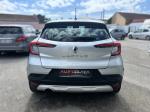 renault-captur-2020-diesel-1461cc