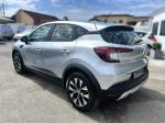 renault-captur-2020-diesel-1461cc