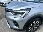 renault-captur-2020-diesel-1461cc