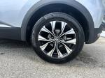 renault-captur-2020-diesel-1461cc