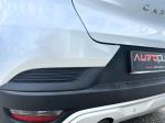 renault-captur-2020-diesel-1461cc