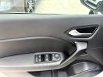 renault-captur-2020-diesel-1461cc