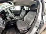 renault-captur-2020-diesel-1461cc