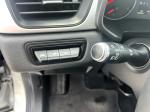 renault-captur-2020-diesel-1461cc