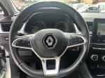 renault-captur-2020-diesel-1461cc