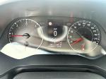 renault-captur-2020-diesel-1461cc