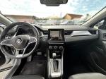 renault-captur-2020-diesel-1461cc