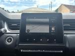 renault-captur-2020-diesel-1461cc