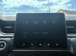 renault-captur-2020-diesel-1461cc