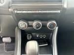 renault-captur-2020-diesel-1461cc