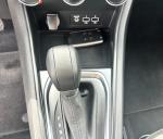 renault-captur-2020-diesel-1461cc