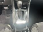 renault-captur-2020-diesel-1461cc