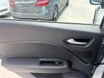 renault-captur-2020-diesel-1461cc