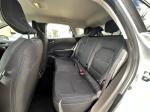 renault-captur-2020-diesel-1461cc