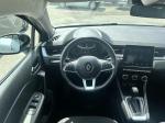 renault-captur-2020-diesel-1461cc