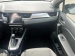 renault-captur-2020-diesel-1461cc