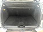 renault-captur-2020-diesel-1461cc