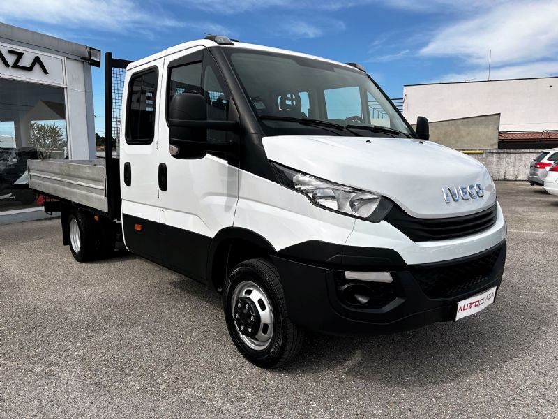 iveco-daily-2019-diesel-2287cc