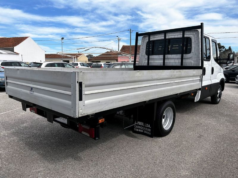 iveco-daily-2019-diesel-2287cc