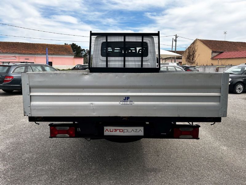 iveco-daily-2019-diesel-2287cc