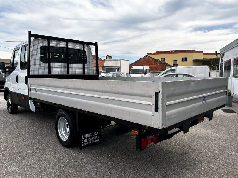 iveco-daily-2019-diesel-2287cc