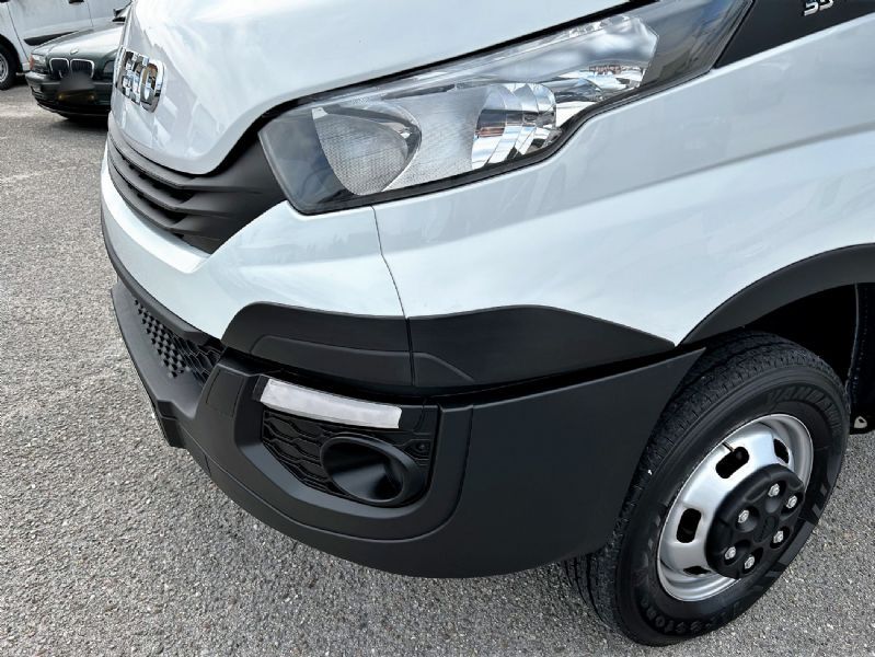 iveco-daily-2019-diesel-2287cc