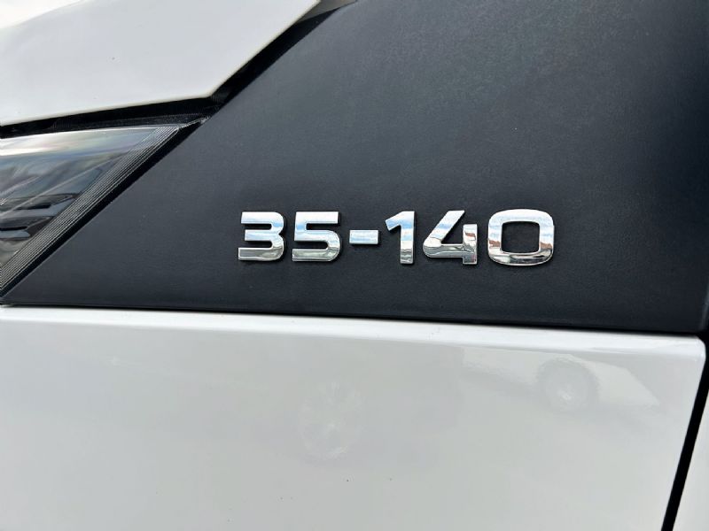 iveco-daily-2019-diesel-2287cc