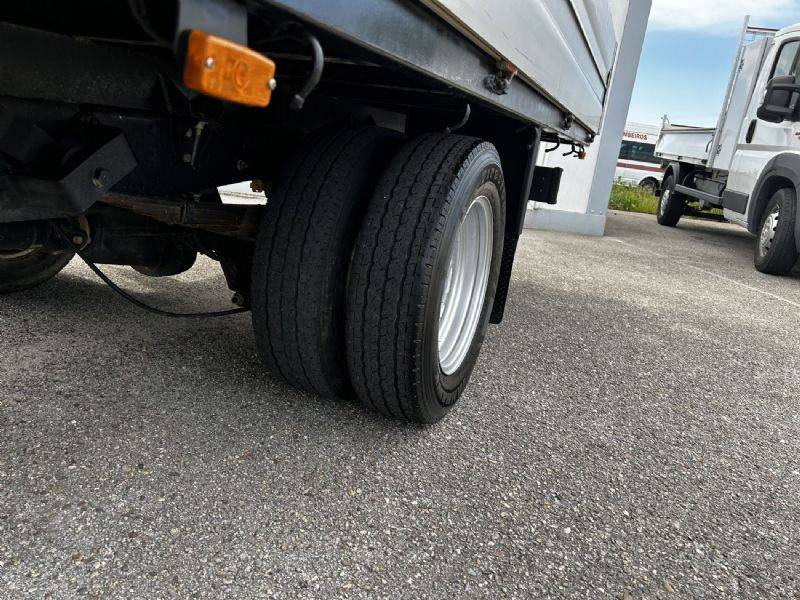 iveco-daily-2019-diesel-2287cc