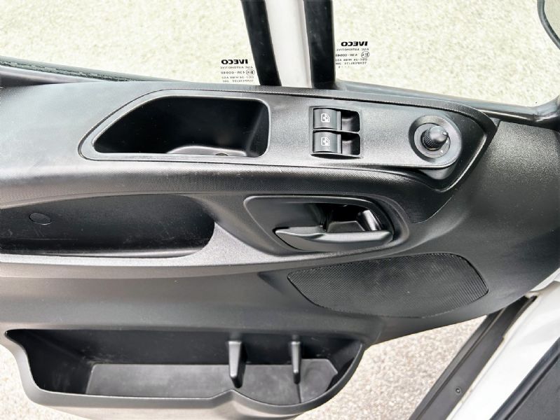 iveco-daily-2019-diesel-2287cc