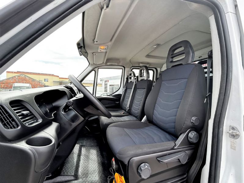 iveco-daily-2019-diesel-2287cc