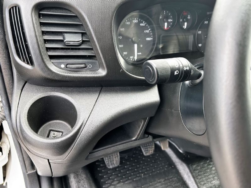 iveco-daily-2019-diesel-2287cc