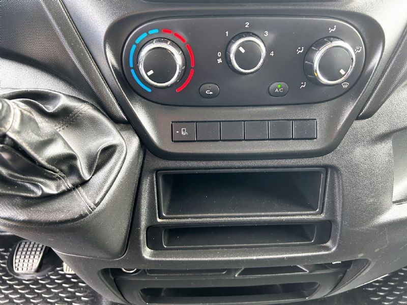 iveco-daily-2019-diesel-2287cc