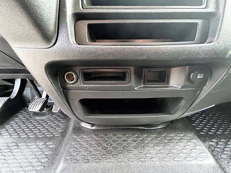 iveco-daily-2019-diesel-2287cc