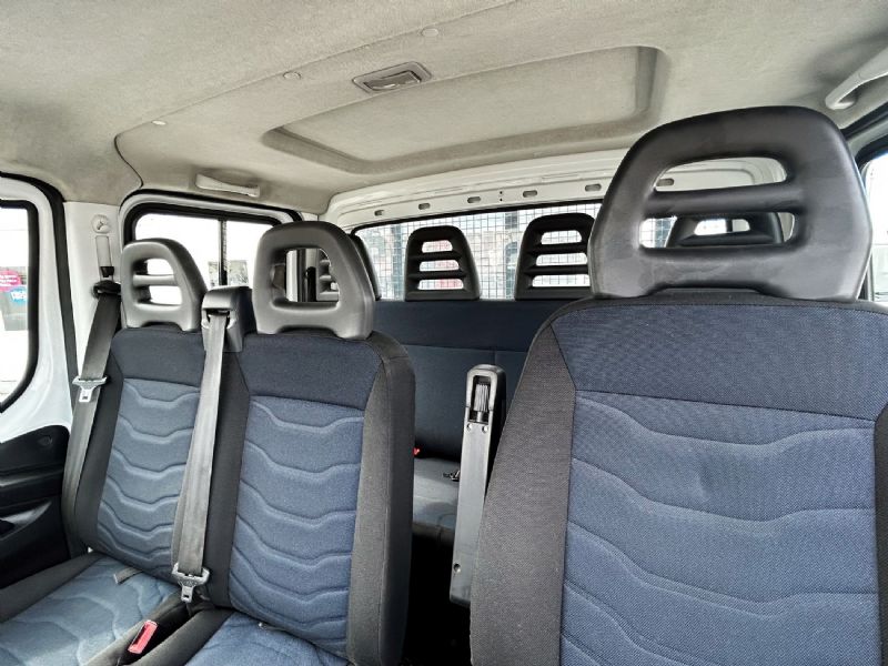 iveco-daily-2019-diesel-2287cc