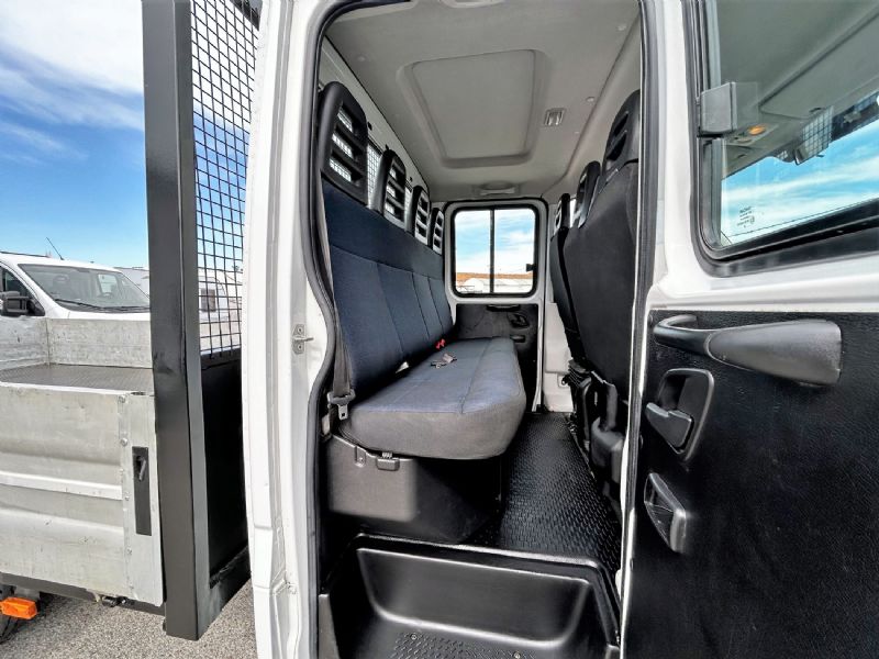 iveco-daily-2019-diesel-2287cc