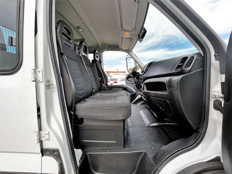 iveco-daily-2019-diesel-2287cc