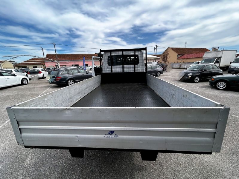 iveco-daily-2019-diesel-2287cc