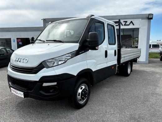 iveco-daily-2019-diesel-2287cc