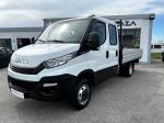 iveco-daily-2019-diesel-2287cc
