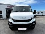 iveco-daily-2019-diesel-2287cc
