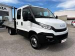 iveco-daily-2019-diesel-2287cc