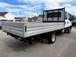 iveco-daily-2019-diesel-2287cc